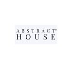 Abstract House coupons and promo codes