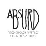 Absurd Bird coupons and promo codes