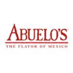 Abuelo's coupons and promo codes