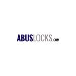 ABUSlocks.com coupons and promo codes