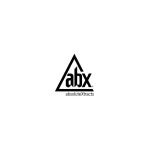 ABX coupons and promo codes
