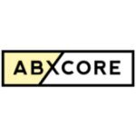 AbXCore Affiliate Program coupons and promo codes