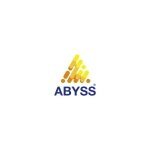 ABYSS Headphones coupons and promo codes