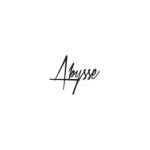 Abysse coupons and promo codes