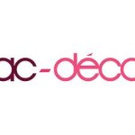 ac deco coupons and promo codes
