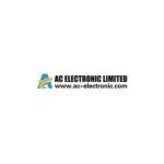 Ac Electronic Ltd coupons and promo codes
