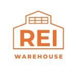 REI Warehouse coupons and promo codes