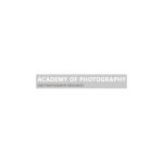 Academy of Photography coupons and promo codes