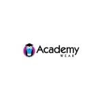 Academy Schoolwear coupons and promo codes