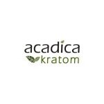 Acadica coupons and promo codes