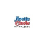 Arctic Circle coupons and promo codes