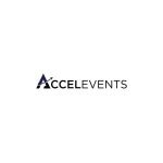 Accelevents coupons and promo codes