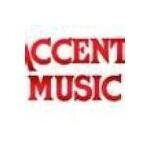 Accent Music coupons and promo codes