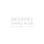 Accents Jewelry coupons and promo codes
