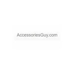 AccessoriesGuy.com coupons and promo codes
