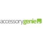 Accessory Genie coupons and promo codes