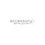 Accessory O coupons and promo codes