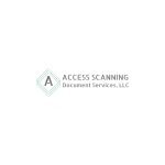 Access Scanning coupons and promo codes