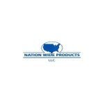 Nation Wide Products coupons and promo codes