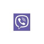 Viber coupons and promo codes