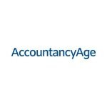 Accountancy Age coupons and promo codes