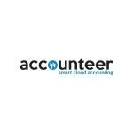 Accounteer coupons and promo codes