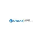 UWorld Roger CPA coupons and promo codes