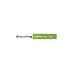 Accounting Software coupons and promo codes