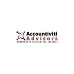 Accountiviti coupons and promo codes