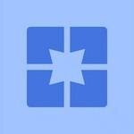 AccuCut coupons and promo codes