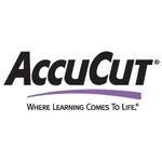 AccuCut Education coupons and promo codes