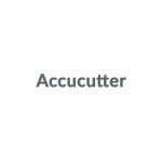 Accucutter coupons and promo codes