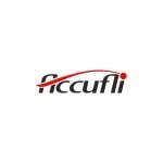 Accufli coupons and promo codes