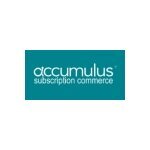Accumulus coupons and promo codes