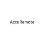 AccuRemote coupons and promo codes