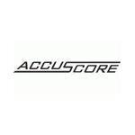 AccuStore coupons and promo codes