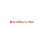 AccuWeather Shop coupons and promo codes