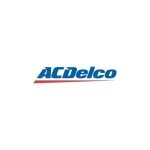 ACDelco coupons and promo codes