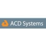 Acdsee coupons and promo codes