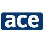 ace coupons and promo codes