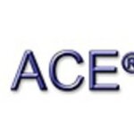 Ace.com coupons and promo codes