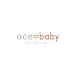 Ace Baby Furniture coupons and promo codes