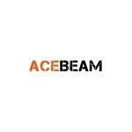 ACEBEAM coupons and promo codes