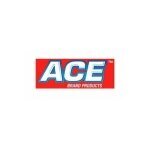 ACE Brand coupons and promo codes