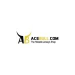 Acebull coupons and promo codes