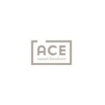 Ace Casual coupons and promo codes