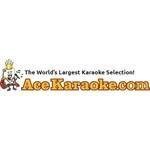 Ace Karaoke coupons and promo codes