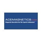 Ace Magnetics.com coupons and promo codes