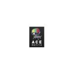 Ace Metrix coupons and promo codes