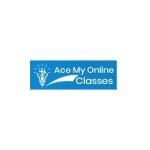 Ace My Online Classes coupons and promo codes